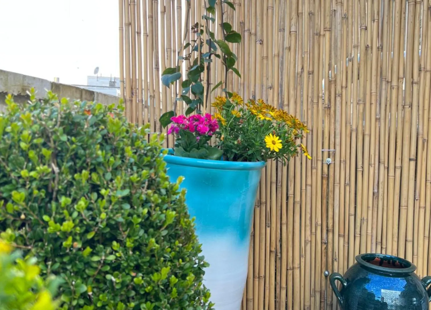 Suite Battisti 7 Lecce