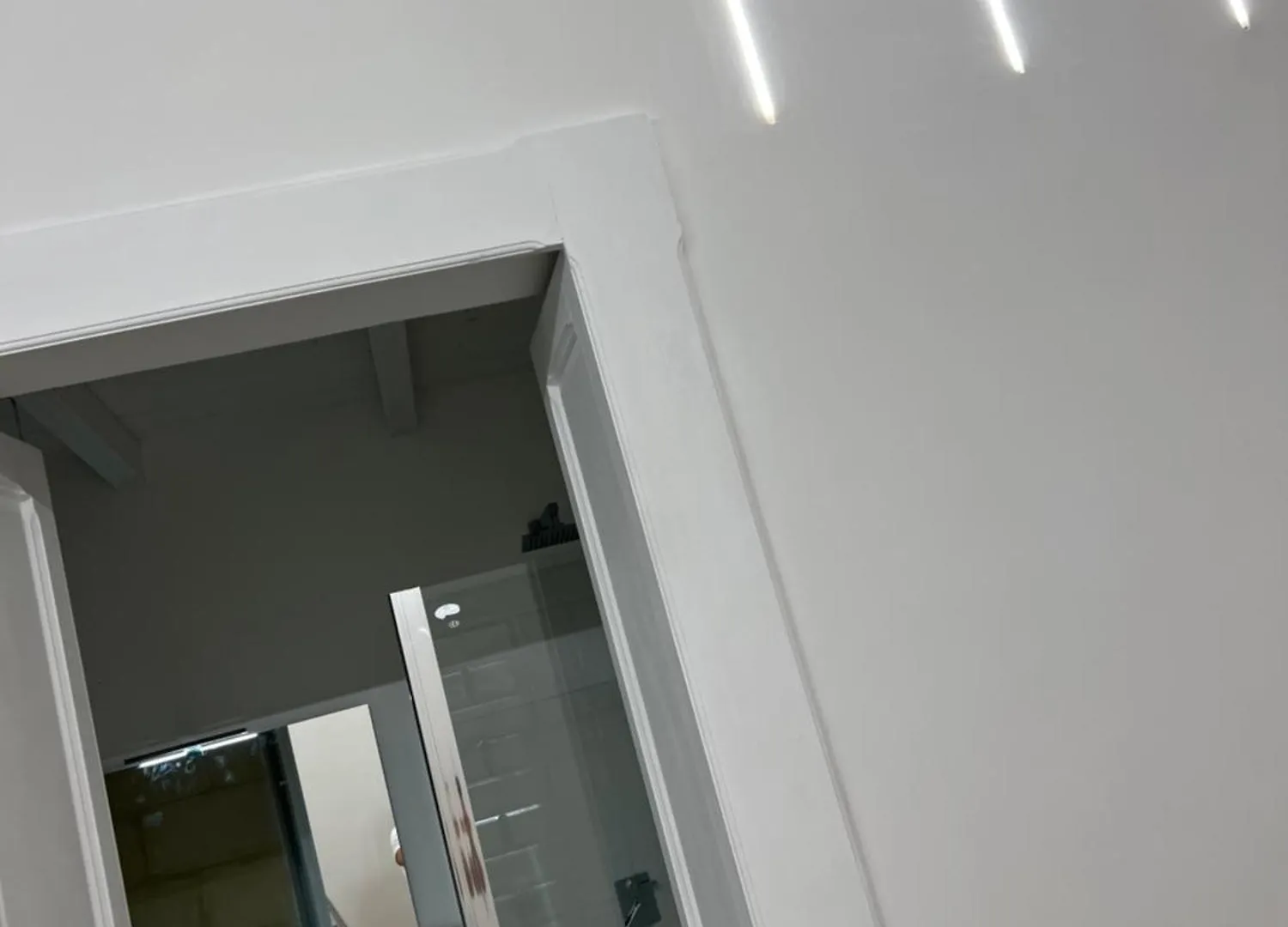 Suite Battisti 7 Lecce