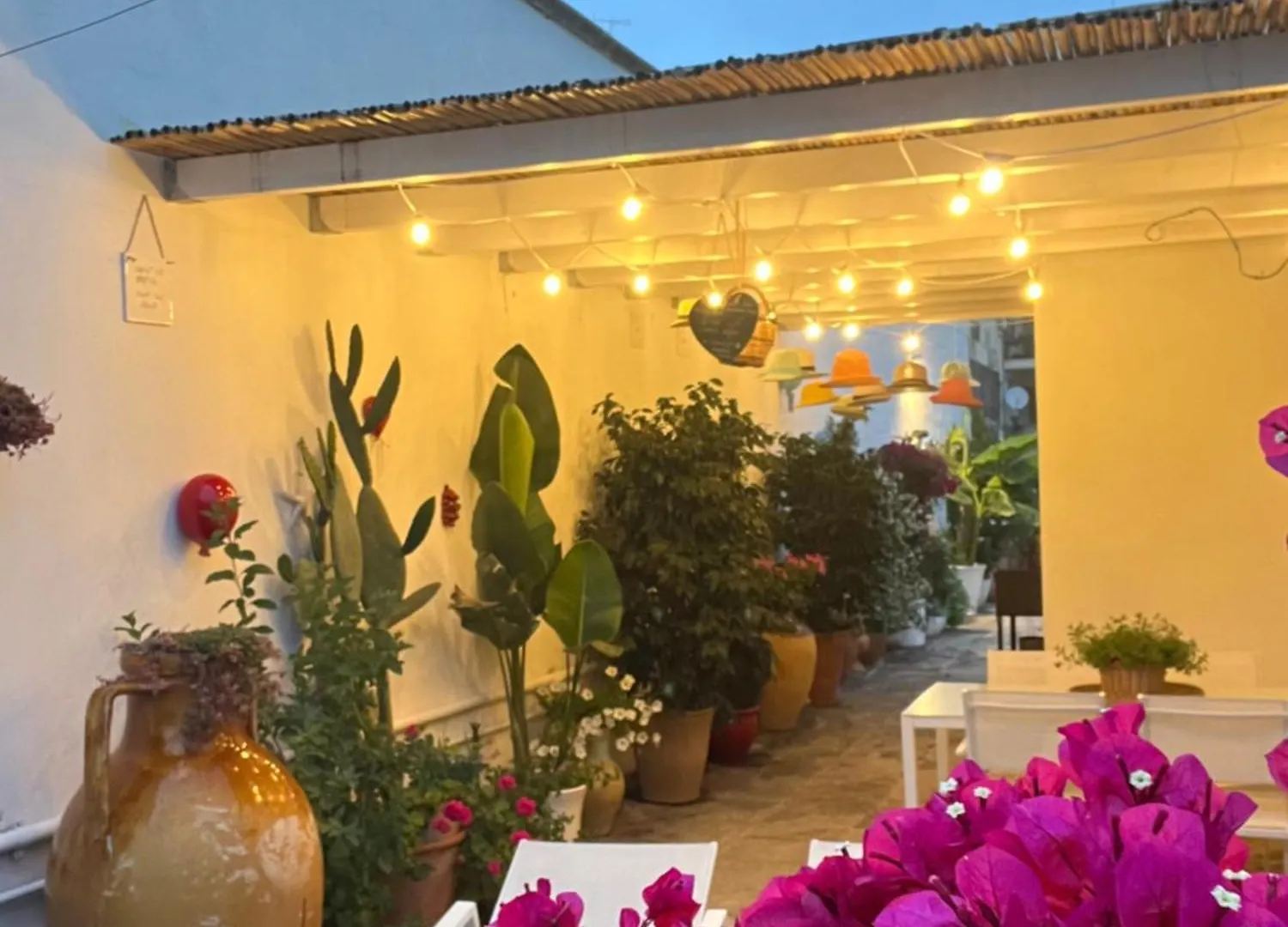 Maison d'hôtes Suite Battisti 7 Lecce