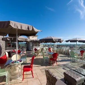 Romanico Palace Luxury & Rome