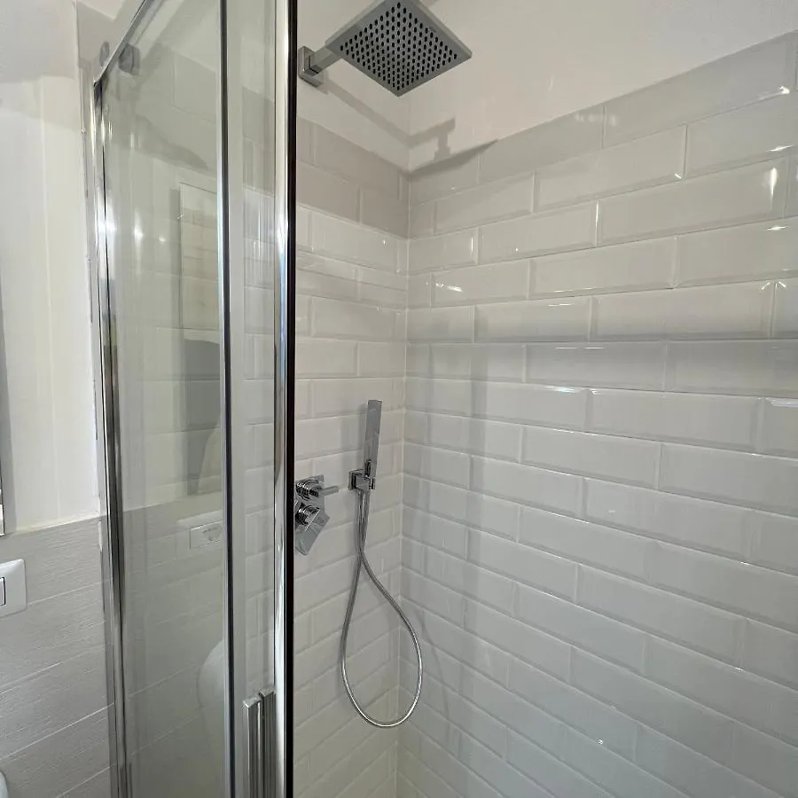 Guest house Suite Battisti 7 Lecce